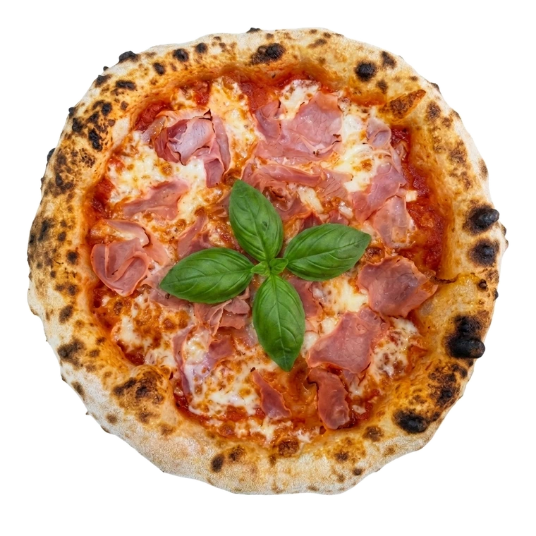 Apikám s'Pizzatura
