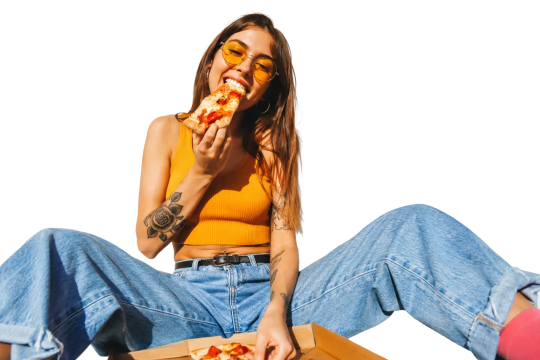 Apikám s'Pizzatura